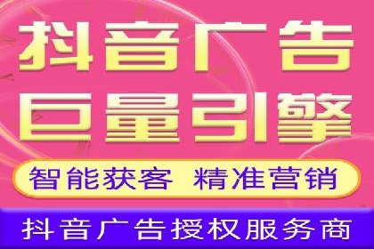 竞价托管策略优化：一则提高点击率的实例